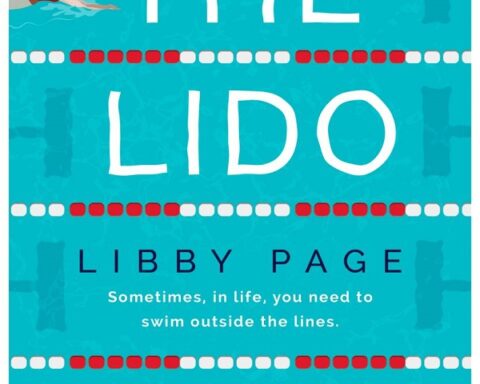 The Lido