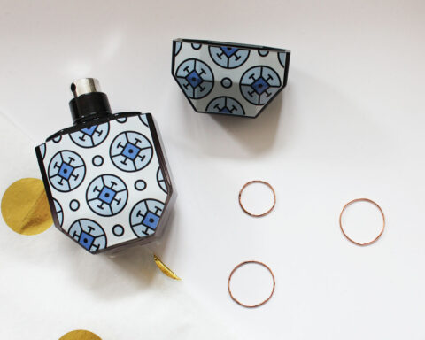 Stella McCartney Stella Eau de Parfum