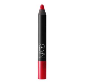 NARS Dragon Girl