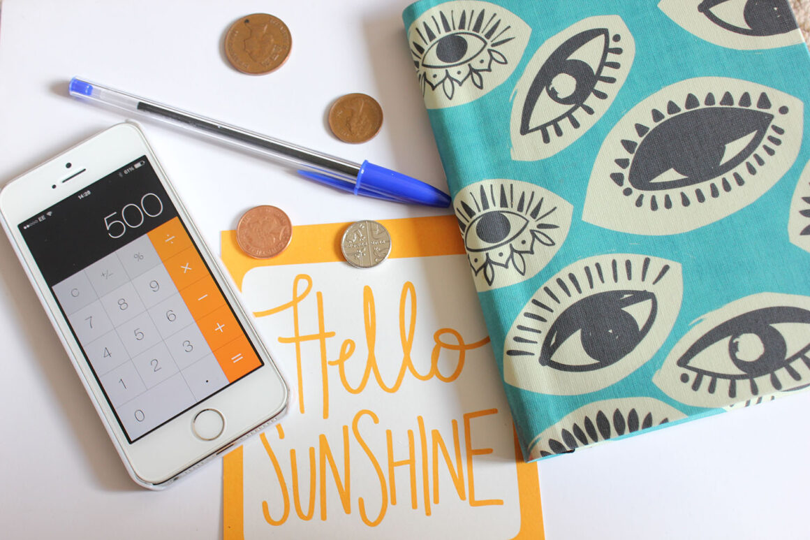 How to live in London on a budget