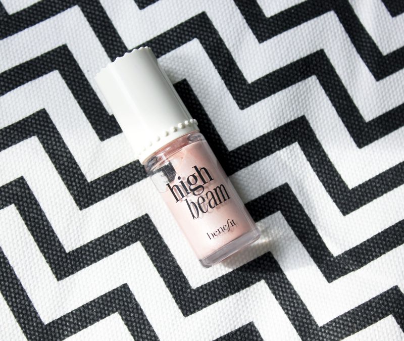 Benefit High Beam