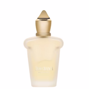 Casamorati Dama Bianca Eau de Parfum Spray