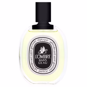 Diptyque L’Ombre Dans L’Eau EDT