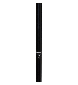 e.l.f. Intense H2O Proof Eyeliner Pen