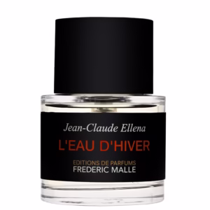 Editions de Parfum Frederic Malle L’Eau D’Hiver Spray 50ml