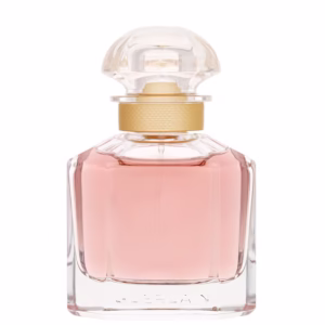 Guerlain Mon Guerlain