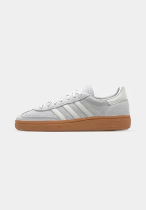 Spezial