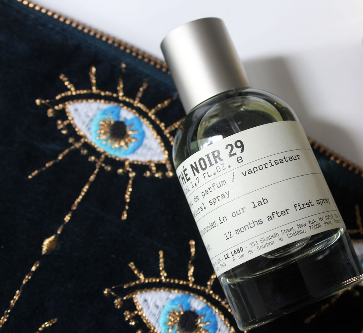 Le Labo The Noir 29