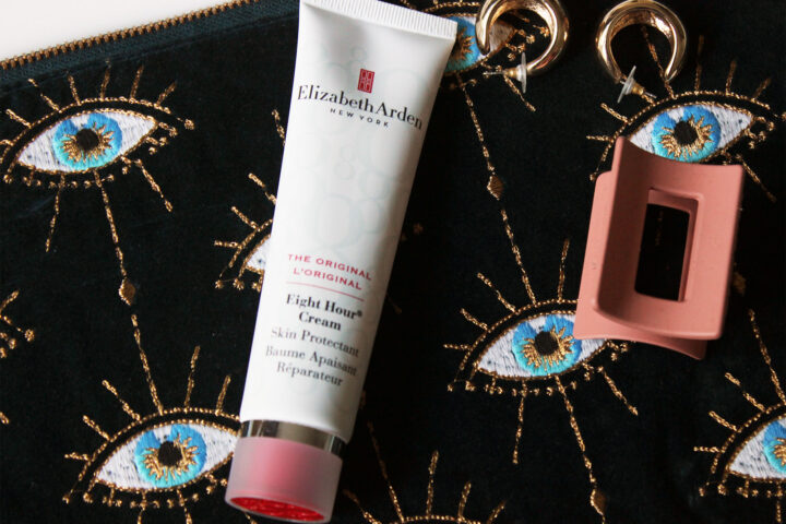 Elizabeth Arden Eight Hour Cream
