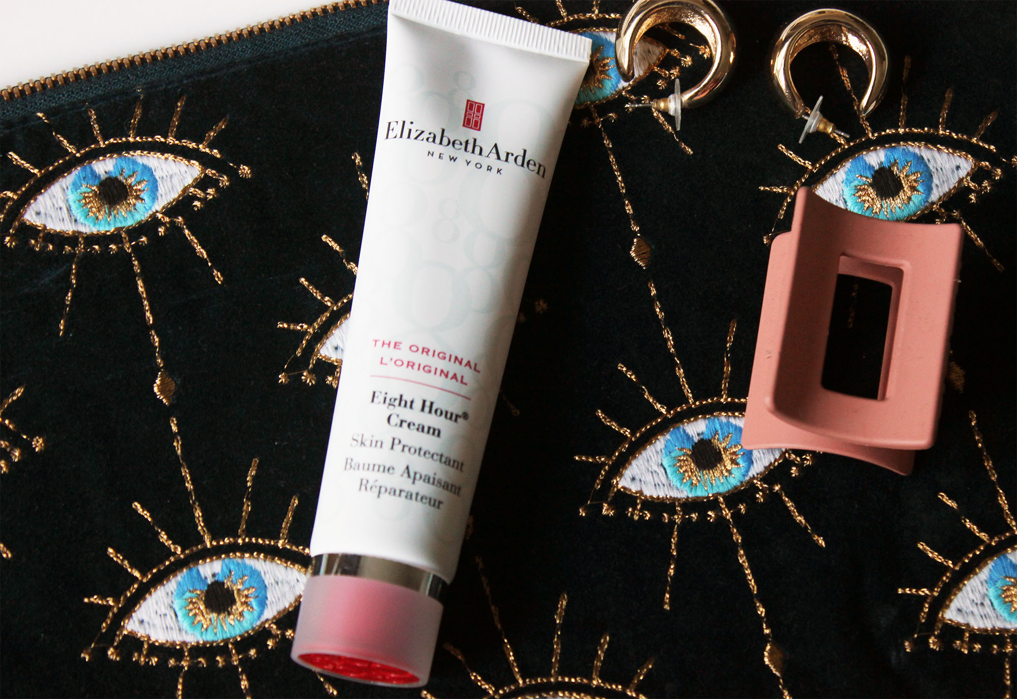 Elizabeth Arden Eight Hour Cream