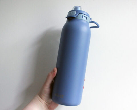 Ello Pop & Fill in Raincloud