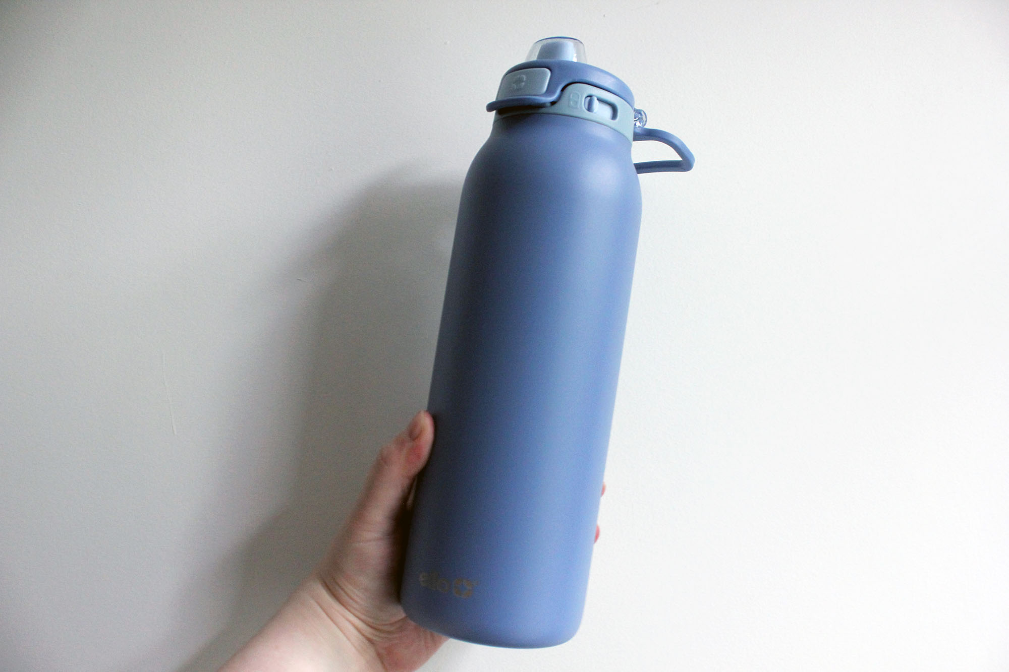 Ello Pop & Fill in Raincloud