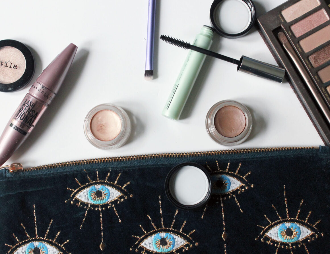 The Ultimate Guide to Eye Makeup Looks for Every Occasion