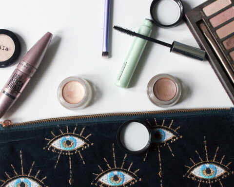 The Ultimate Guide to Eye Makeup Looks for Every Occasion