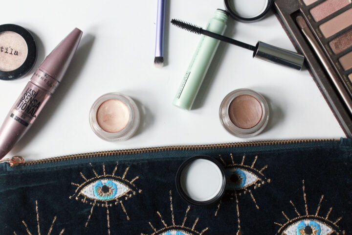 The Ultimate Guide to Eye Makeup Looks for Every Occasion