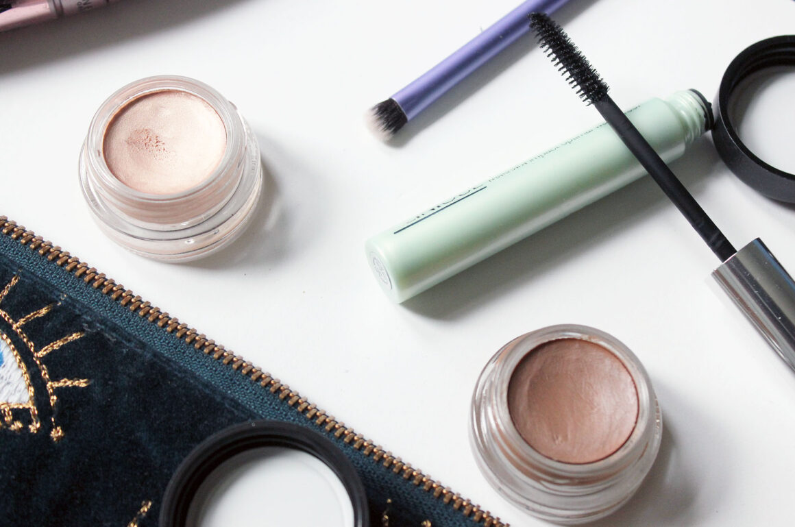 The Ultimate Guide to Eye Makeup Looks for Every Occasion
