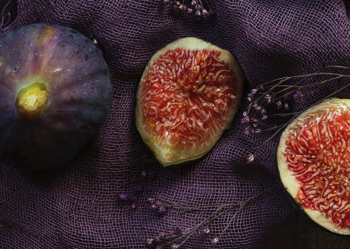 Figs