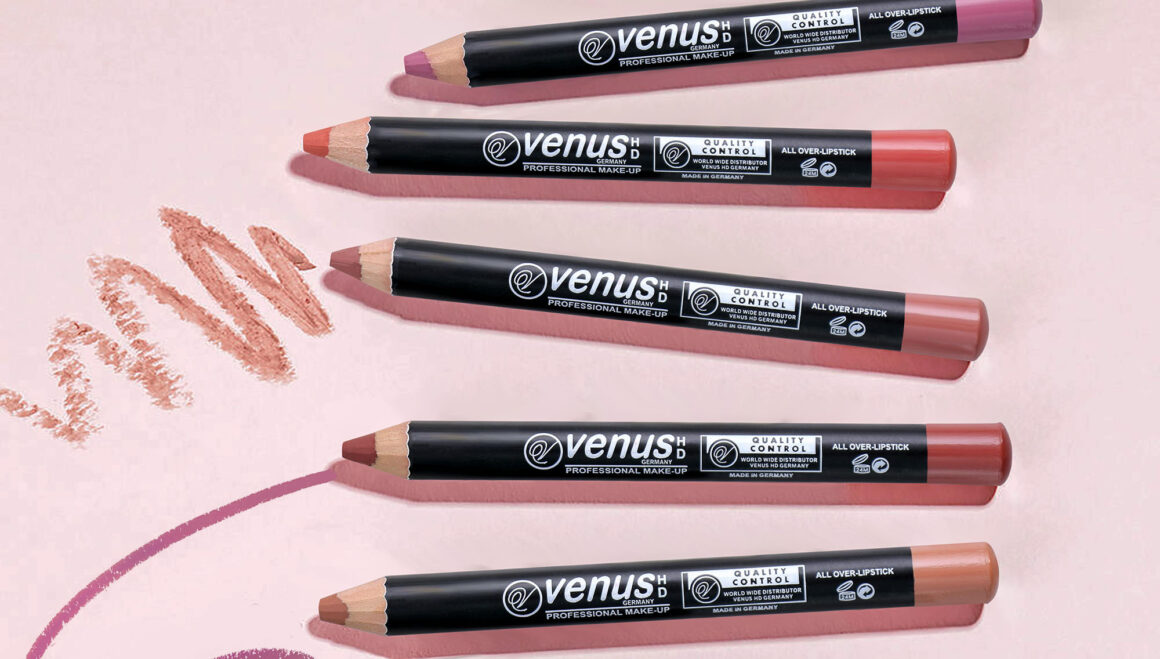 5 Low Maintenance Lip Looks That Always Look Polished Soft Brown Lip Liner