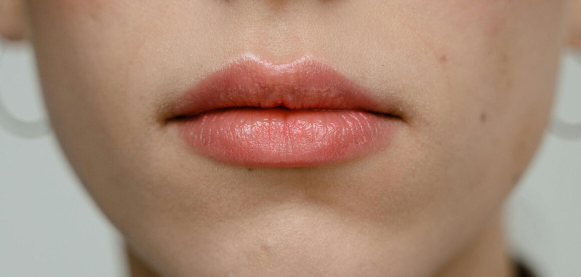 5 Low Maintenance Lip Looks That Always Look Polished Tinted Lip Balm