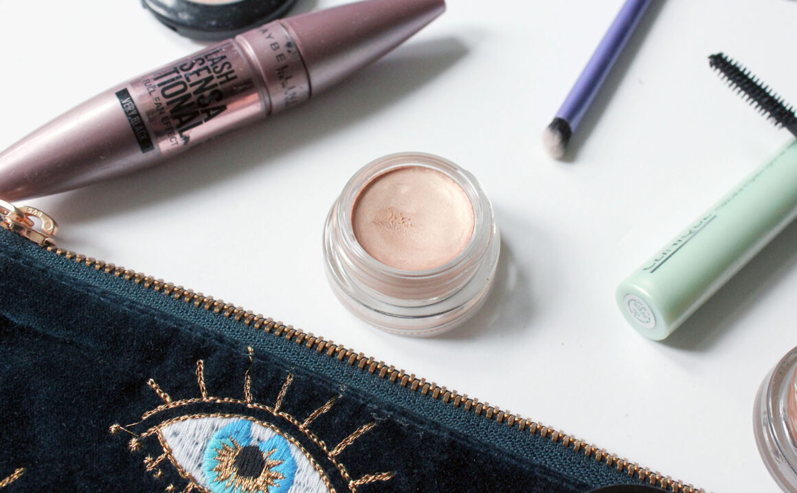 The Ultimate Guide to Eye Makeup Looks for Every Occasion
