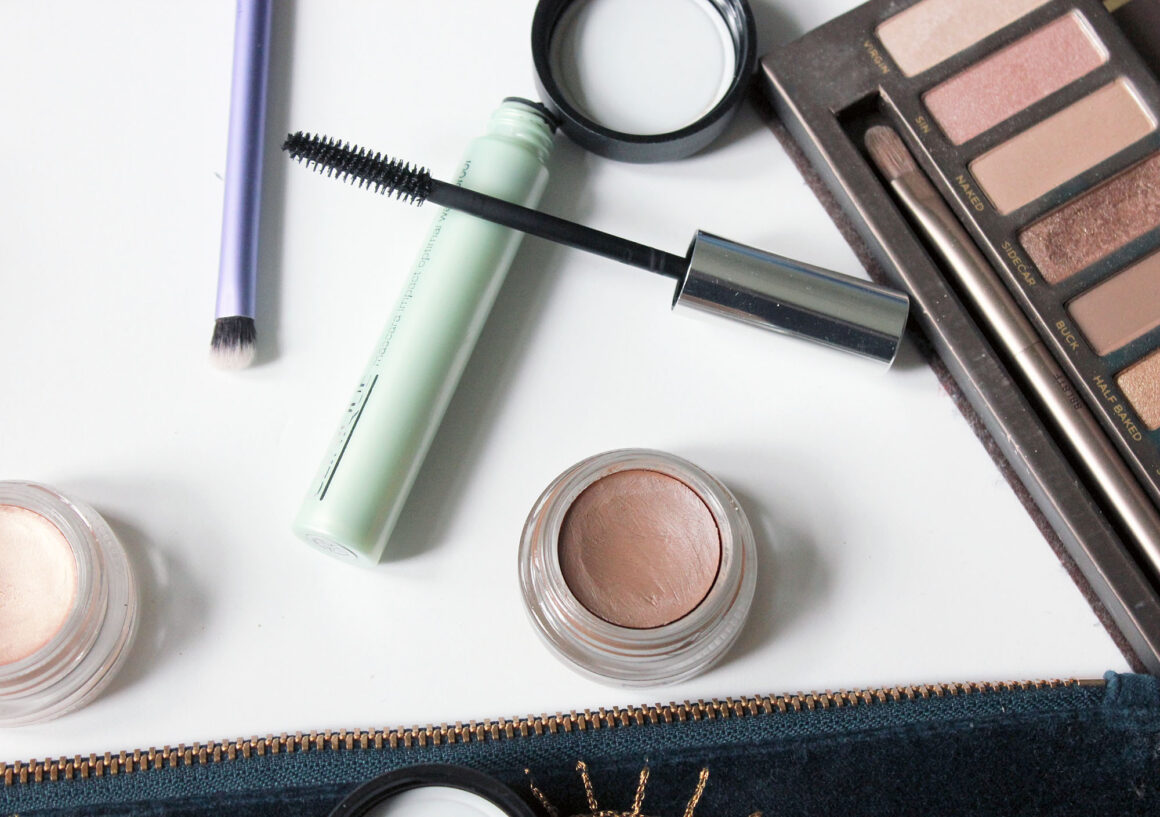 The Ultimate Guide to Eye Makeup Looks for Every Occasion
