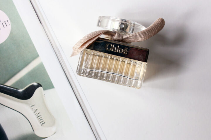 Chloe Eau de Parfum