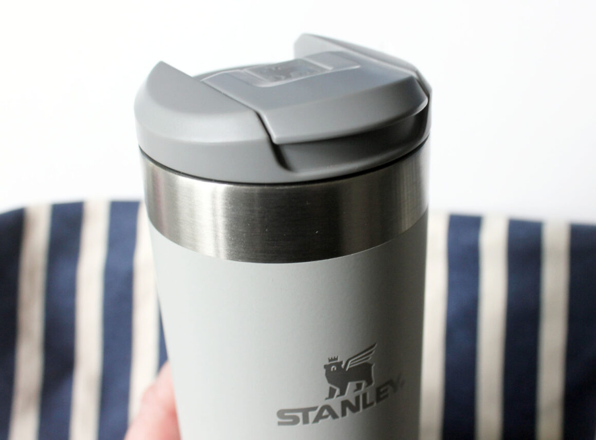 Stanley AeroLight Transit Mug Lid