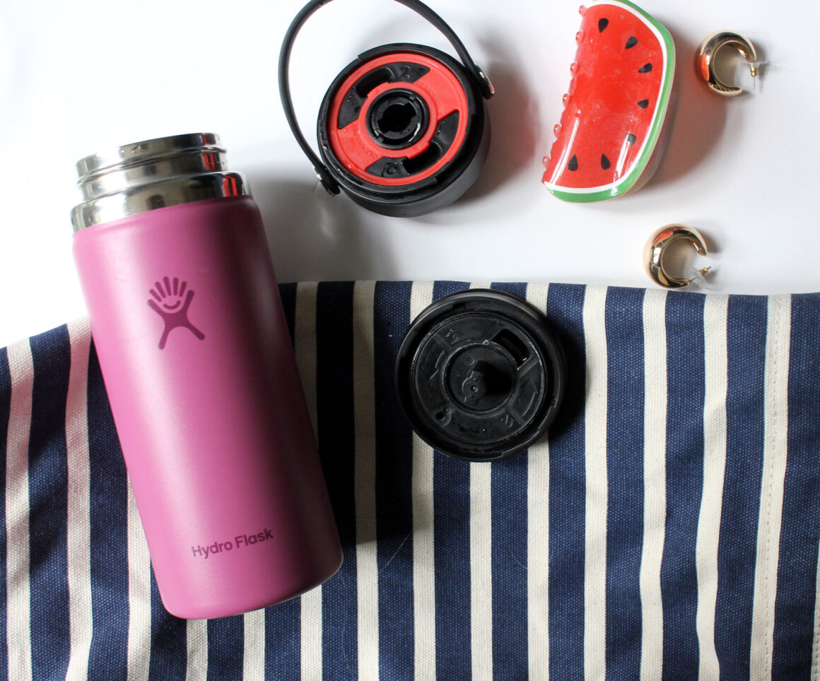 Hydro Flask 16oz Coffee Flask