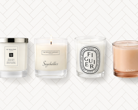 best summer candles for your home