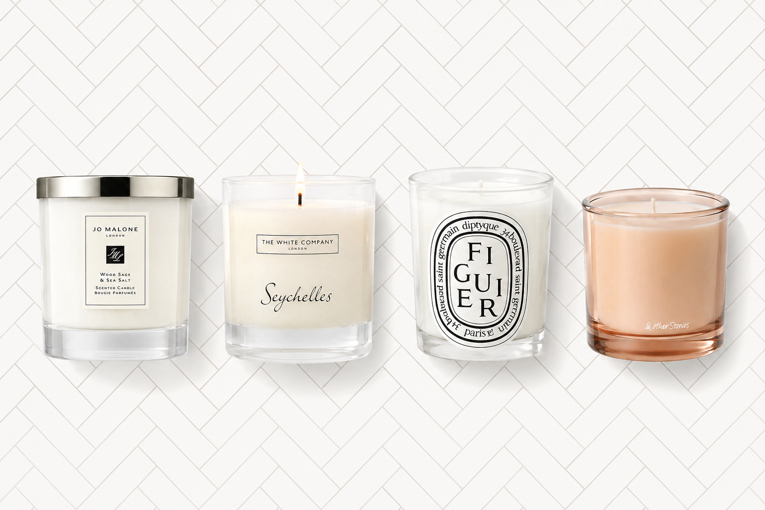 best summer candles for your home
