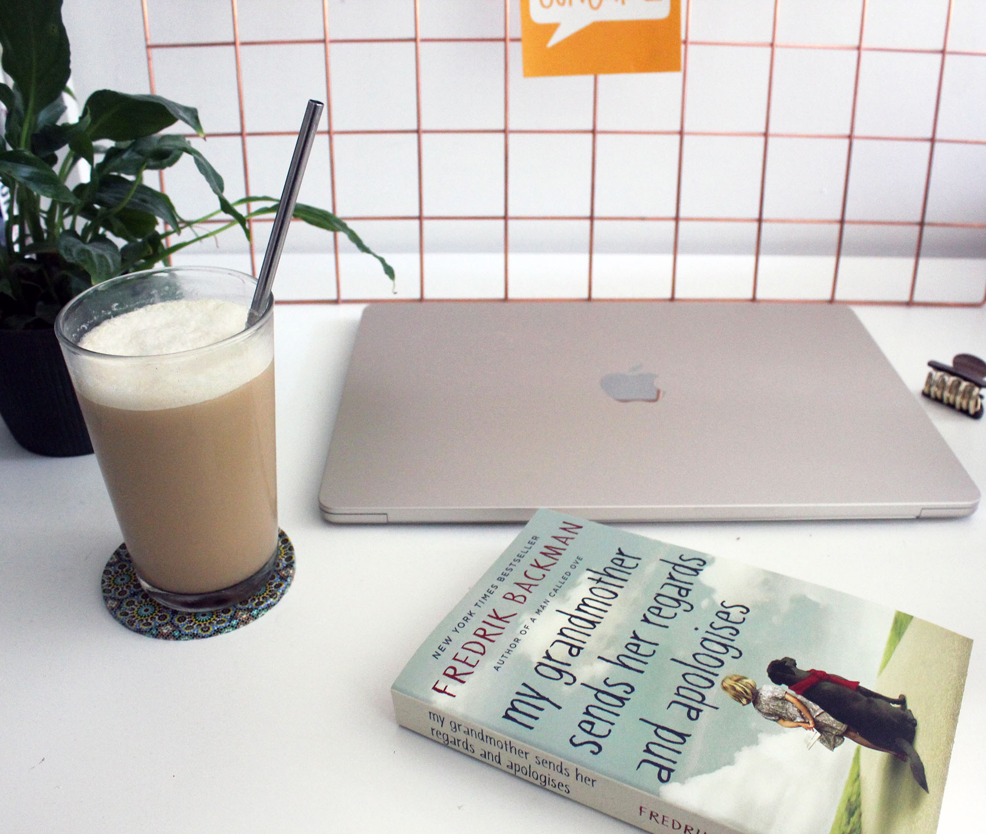 iced coffee frappe recipe