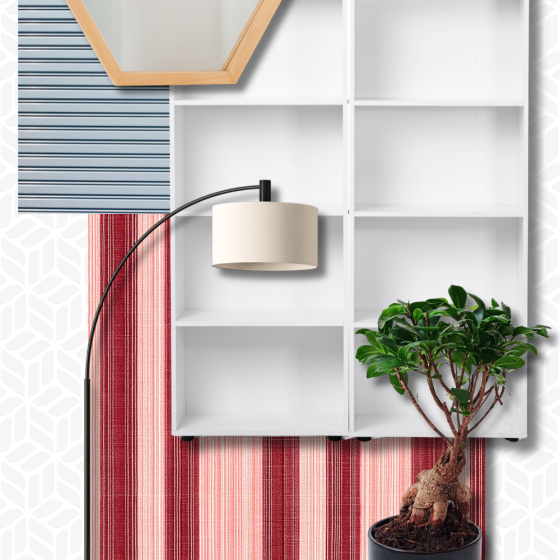 10 things to buy from ikea for a small London home