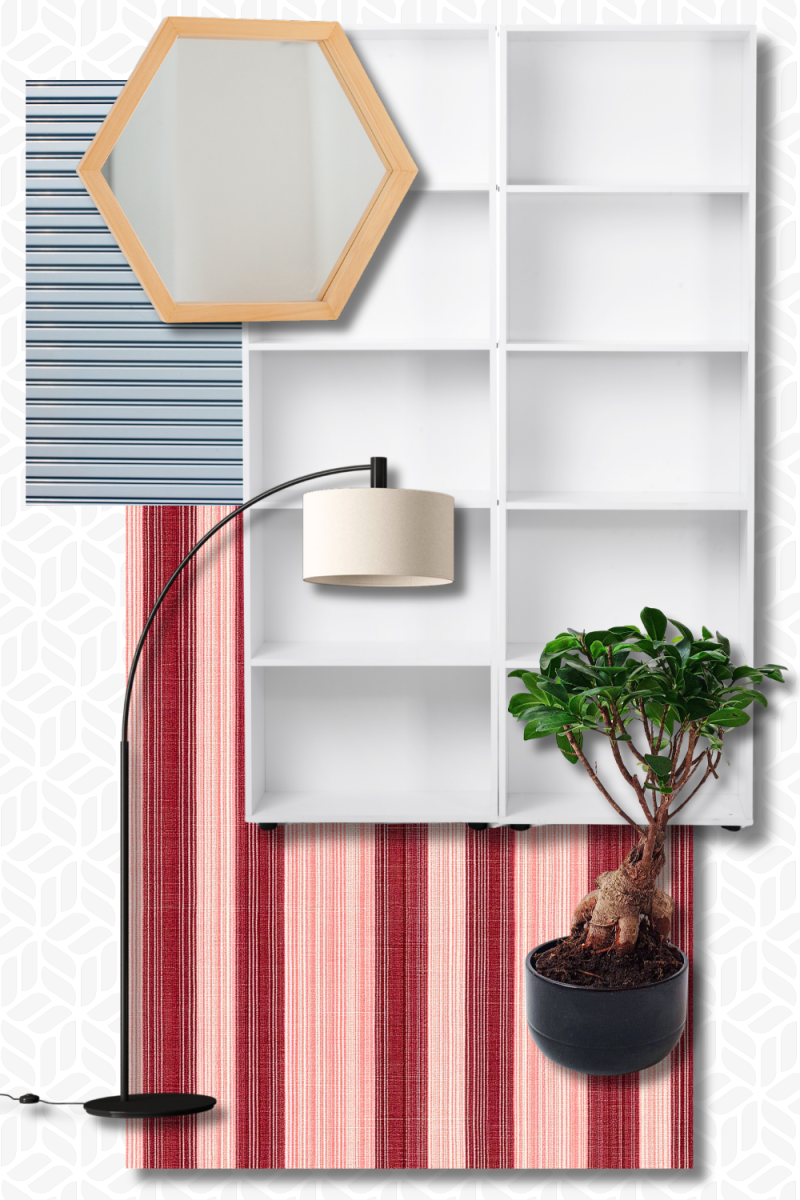 10 things to buy from ikea for a small London home
